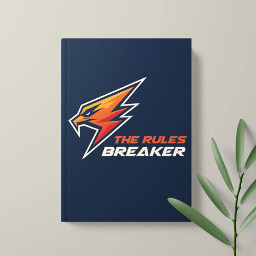 The Rules Breaker Series