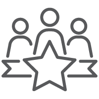 Home Page Boxes | PB-01