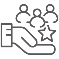 Home Page Boxes | PB-02