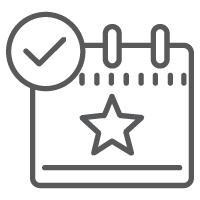 Home Page Boxes | PB-03