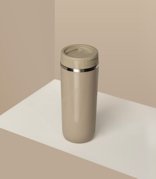 PB_Sipper 001