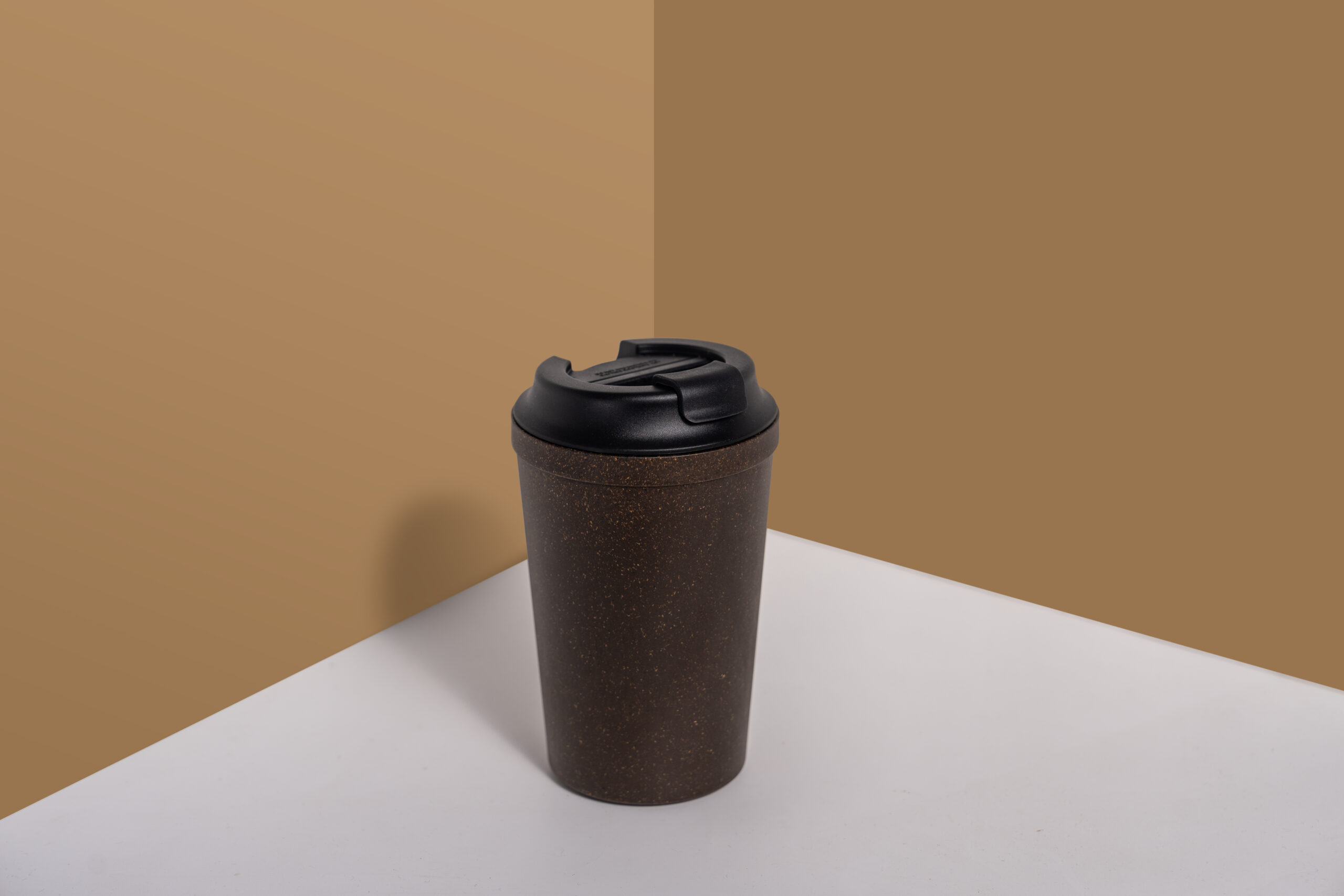 PB_Sipper 003