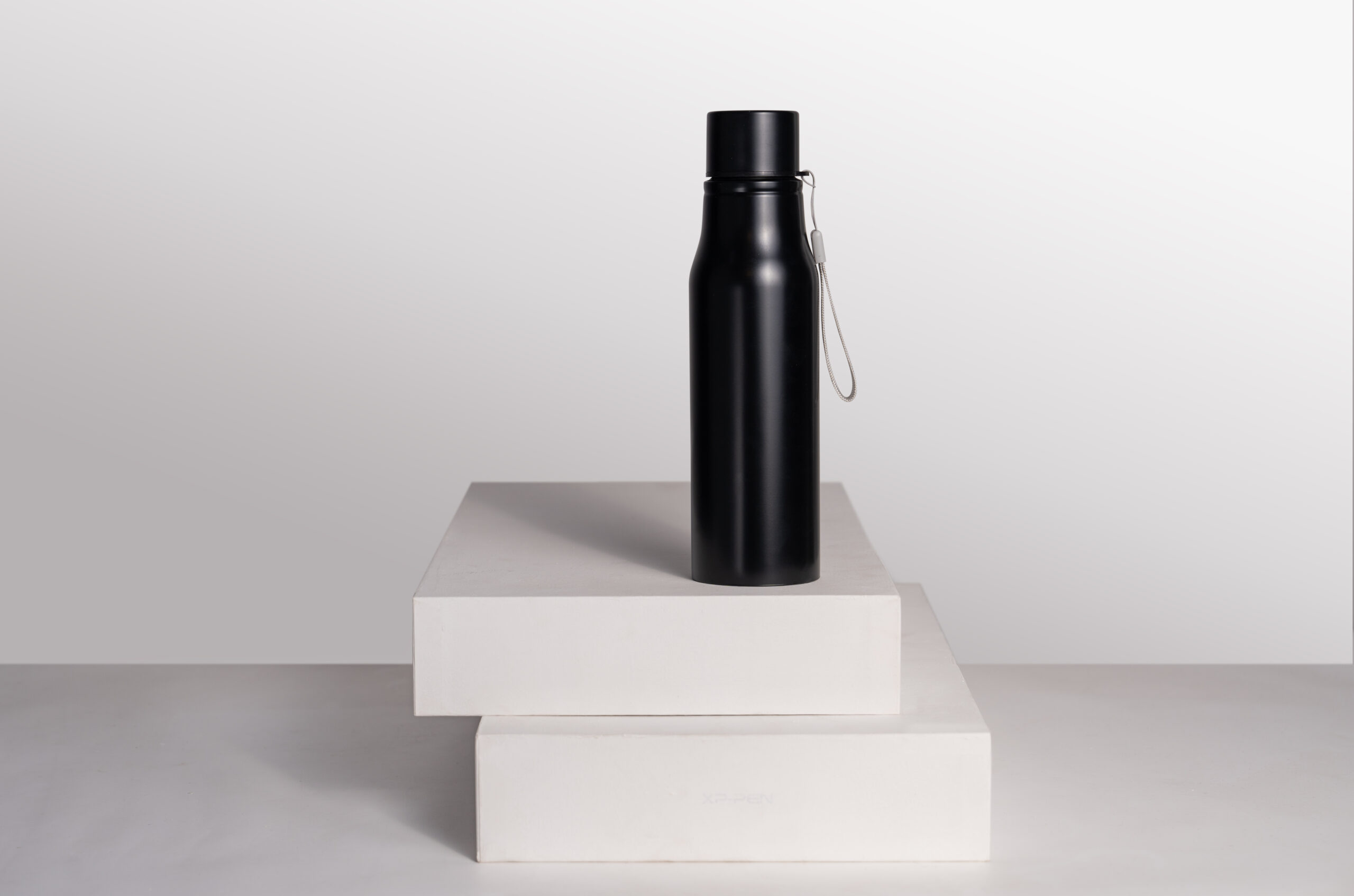 PB_Bottle 001